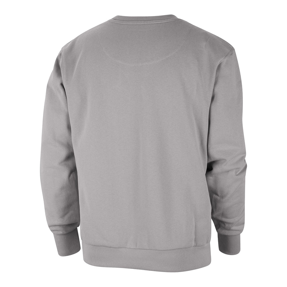 Ohio State Sweatshirts & Hoodies | Shop OSU Buckeyes