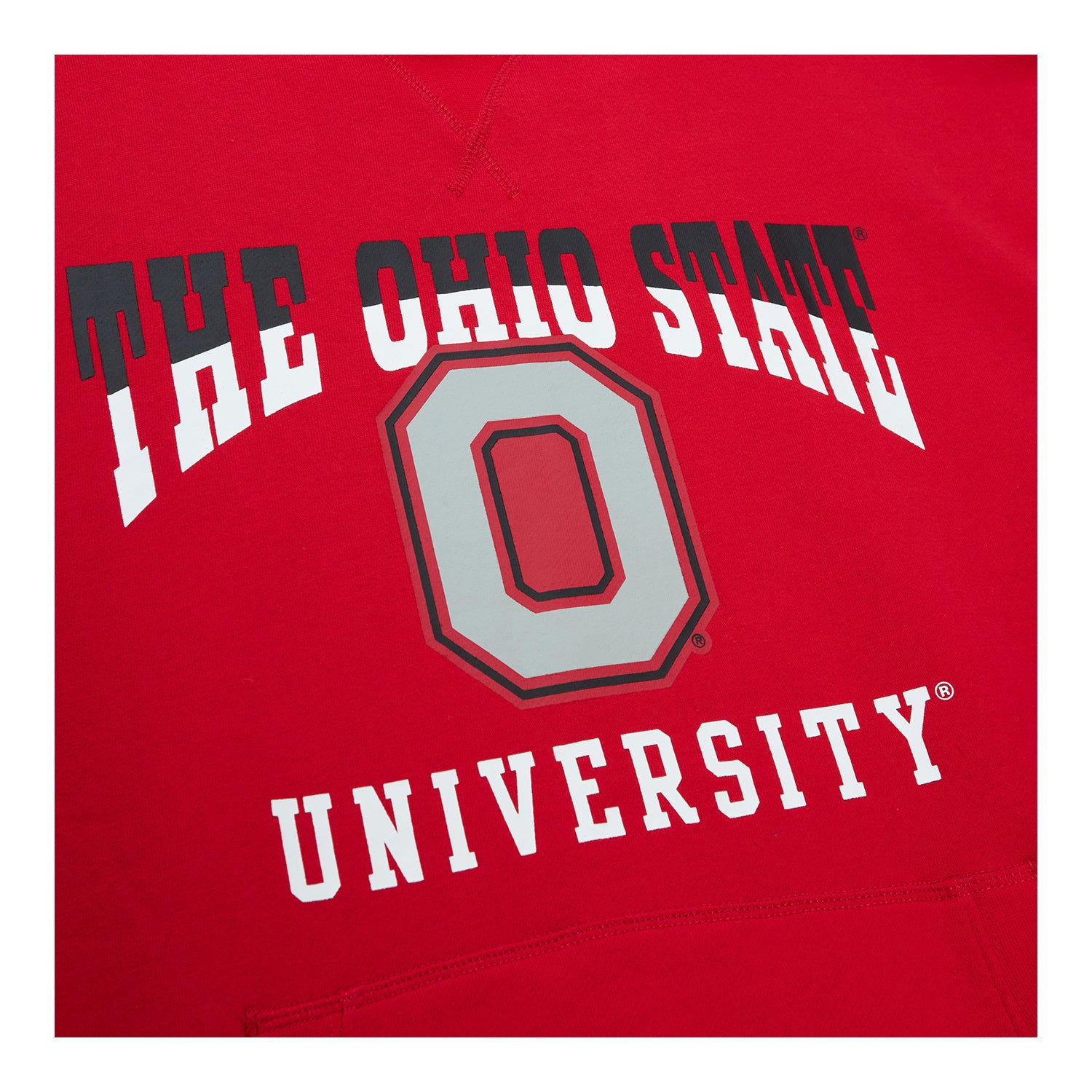 Ohio State Men's Apparel Shop OSU Buckeyes