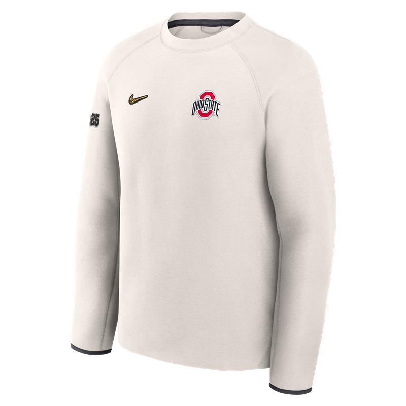 Ohio State Men's Apparel – tagged 