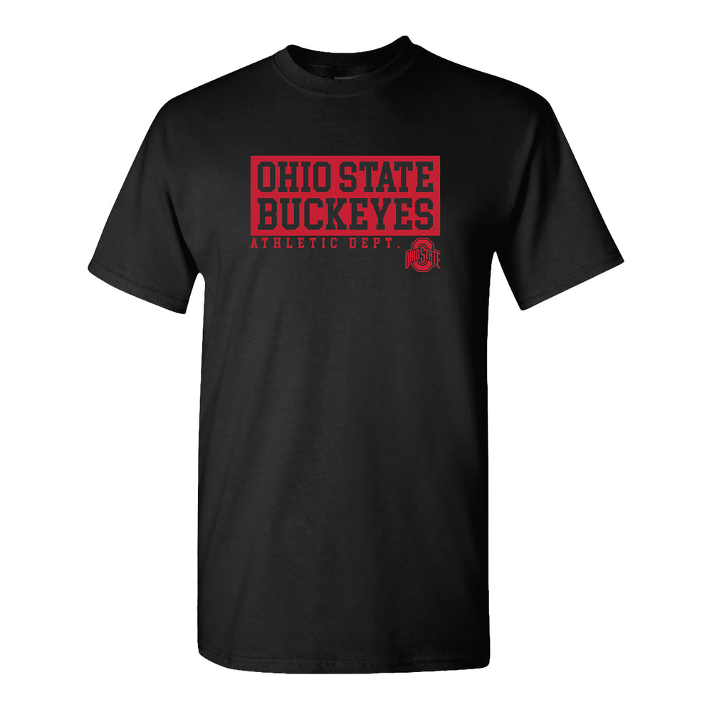 Ohio State Apparel Shop OSU Buckeyes