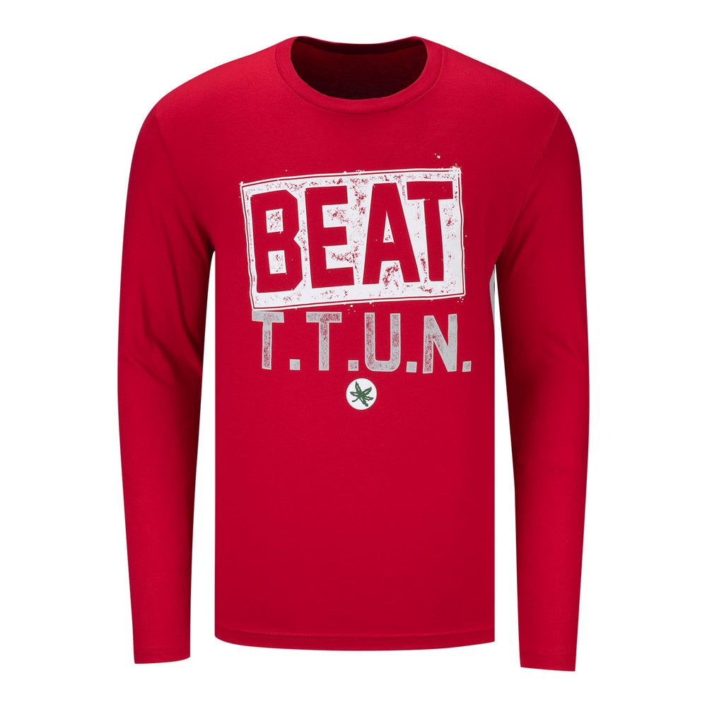 SALE Shop OSU Buckeyes sale-shop-osu-buckeyes