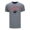 Ohio State Buckeyes Hockey T-Shirt