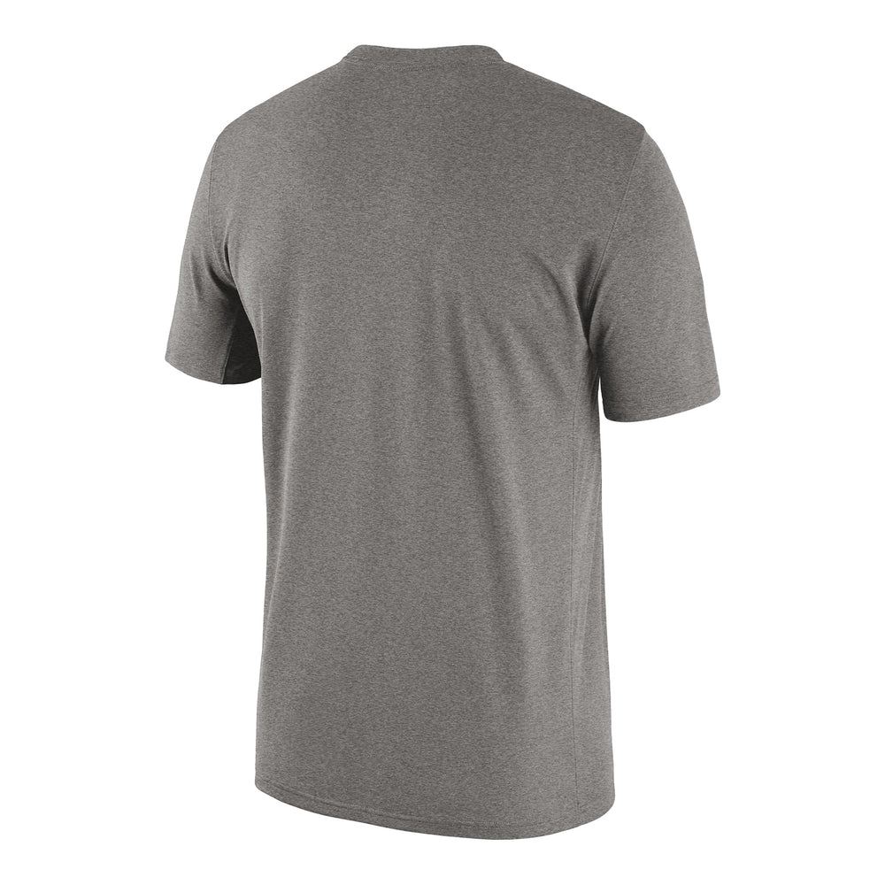 Ohio State Adult Apparel | Shop OSU Buckeyes