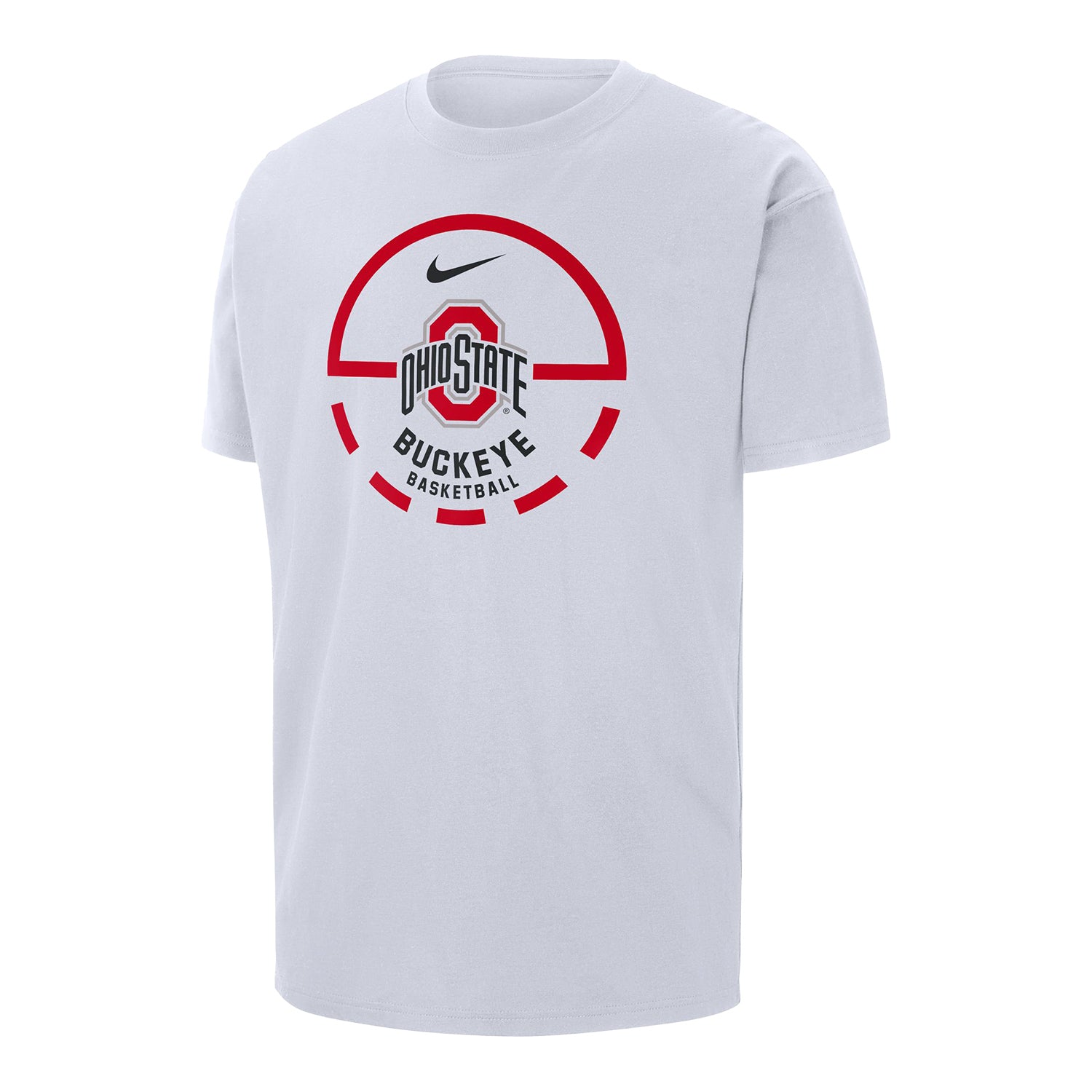 The Official Store of The Ohio State University | Buckeyes Fan Gear