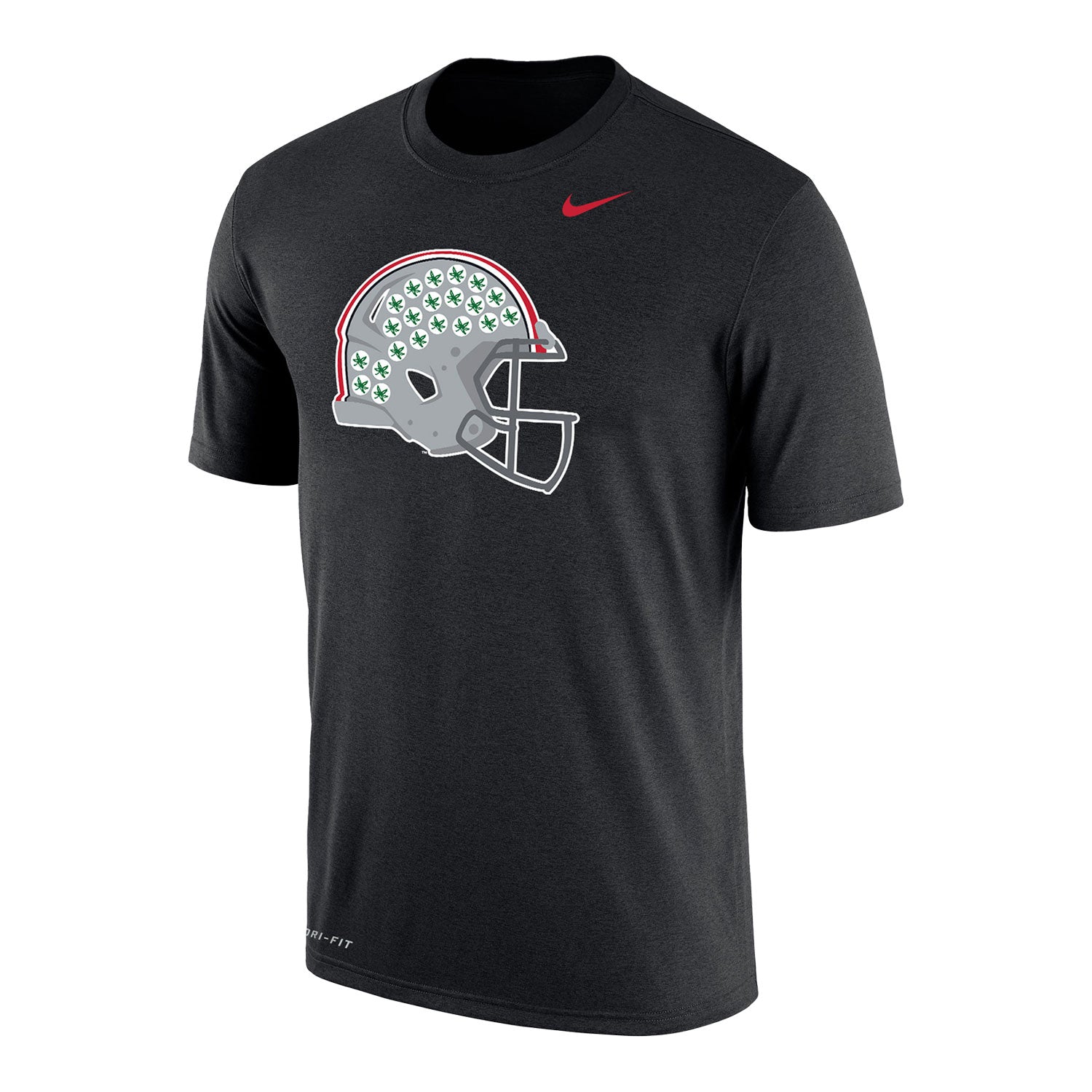 Adult T-Shirts | Shop OSU Buckeyes