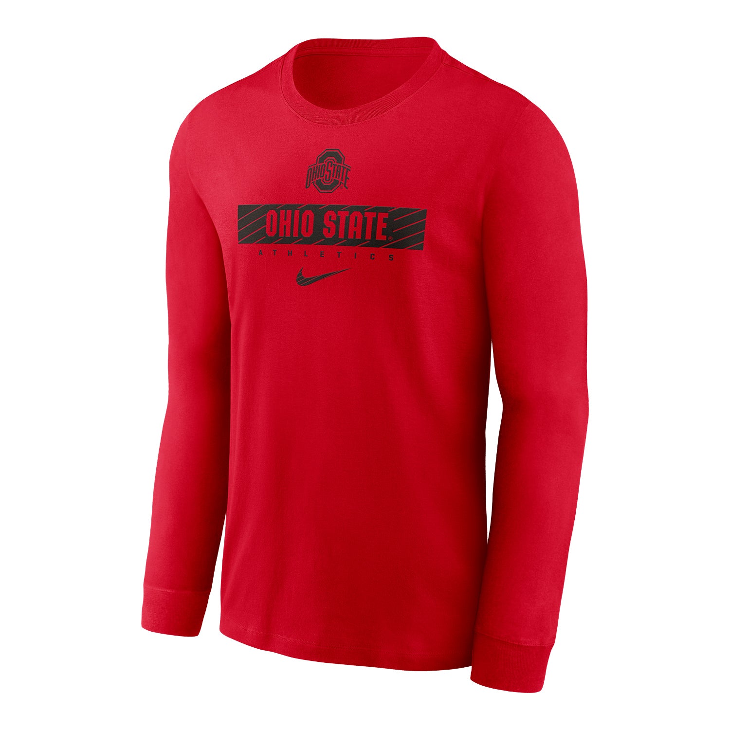 The Official Store of The Ohio State University Buckeyes Fan Gear