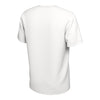 Ohio State Buckeyes Nike Energy Bench White T-Shirt