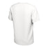 Ohio State Buckeyes Nike Energy Bench White T-Shirt