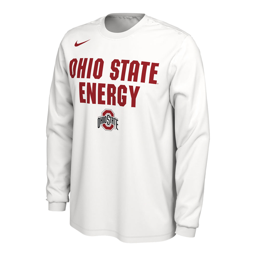 The Official Store of The Ohio State University | Buckeyes Fan Gear