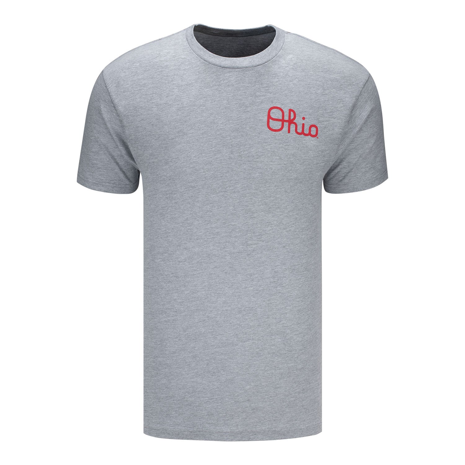 Script Ohio Shirts Ohio State T-Shirts – Shop OSU Buckeyes