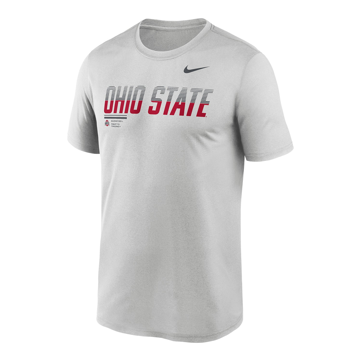 Ohio State Nike Apparel – Shop OSU Buckeyes