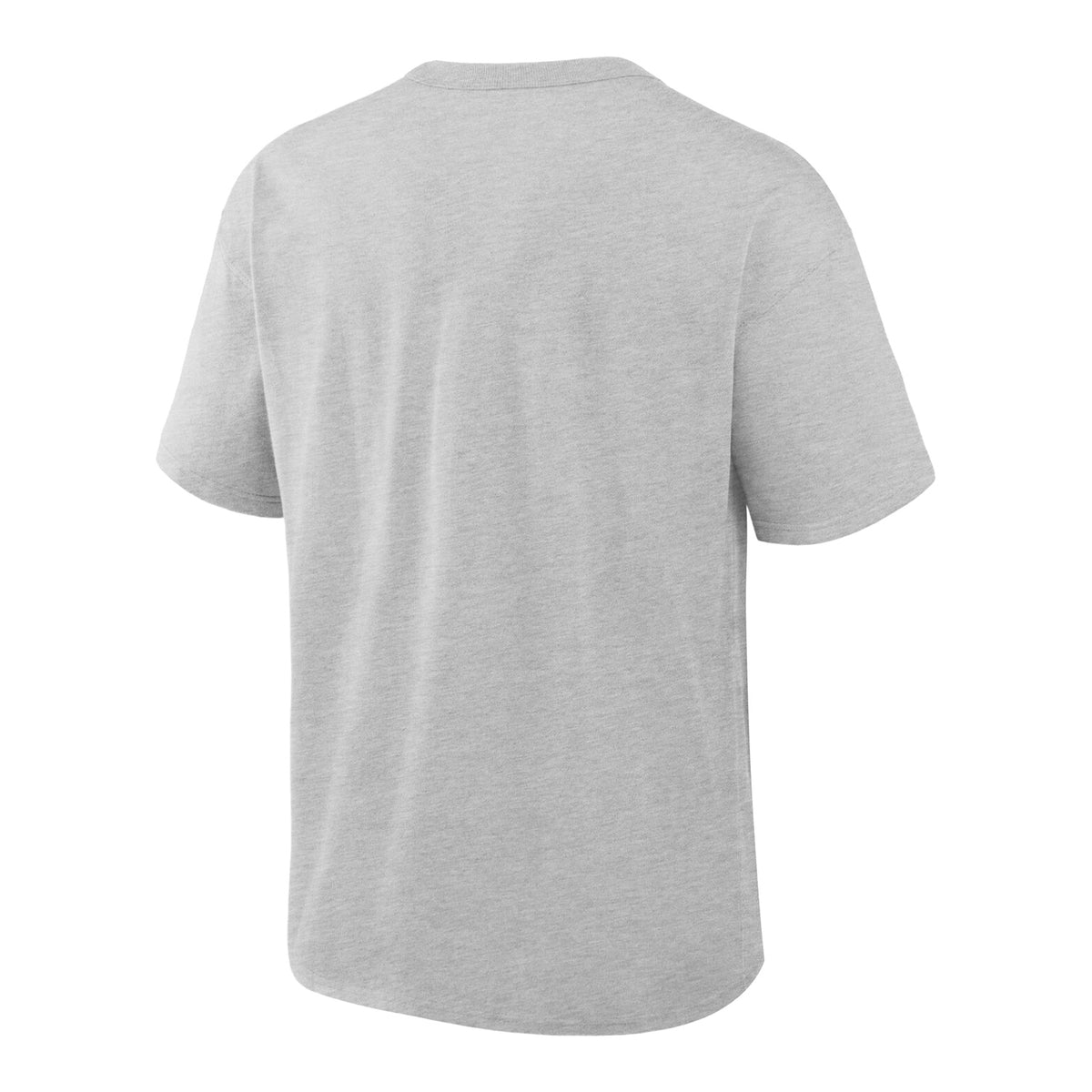 Ohio State Buckeyes Nike Max 90 Legacy T-Shirt - Back View