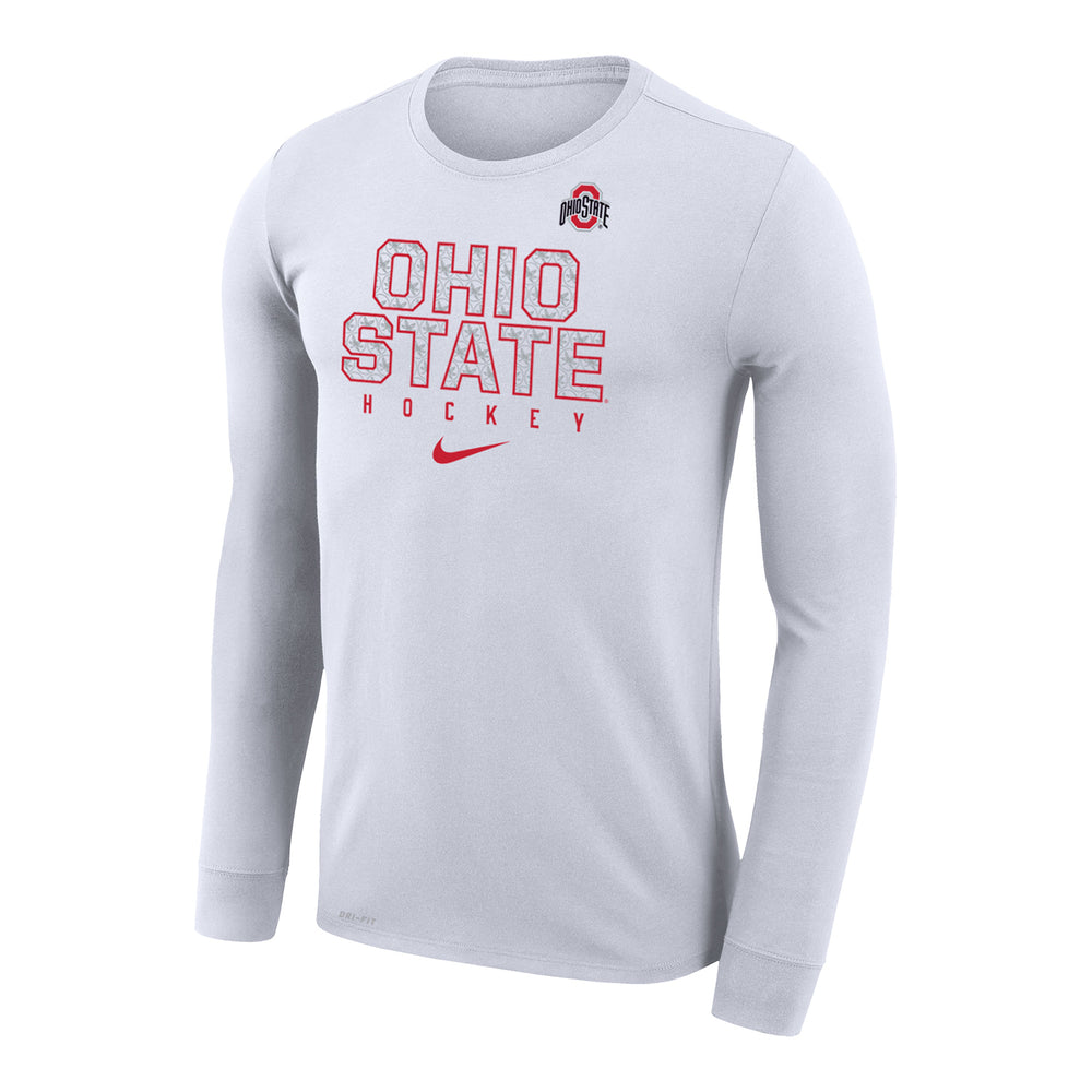 Hockey | Shop OSU Buckeyes