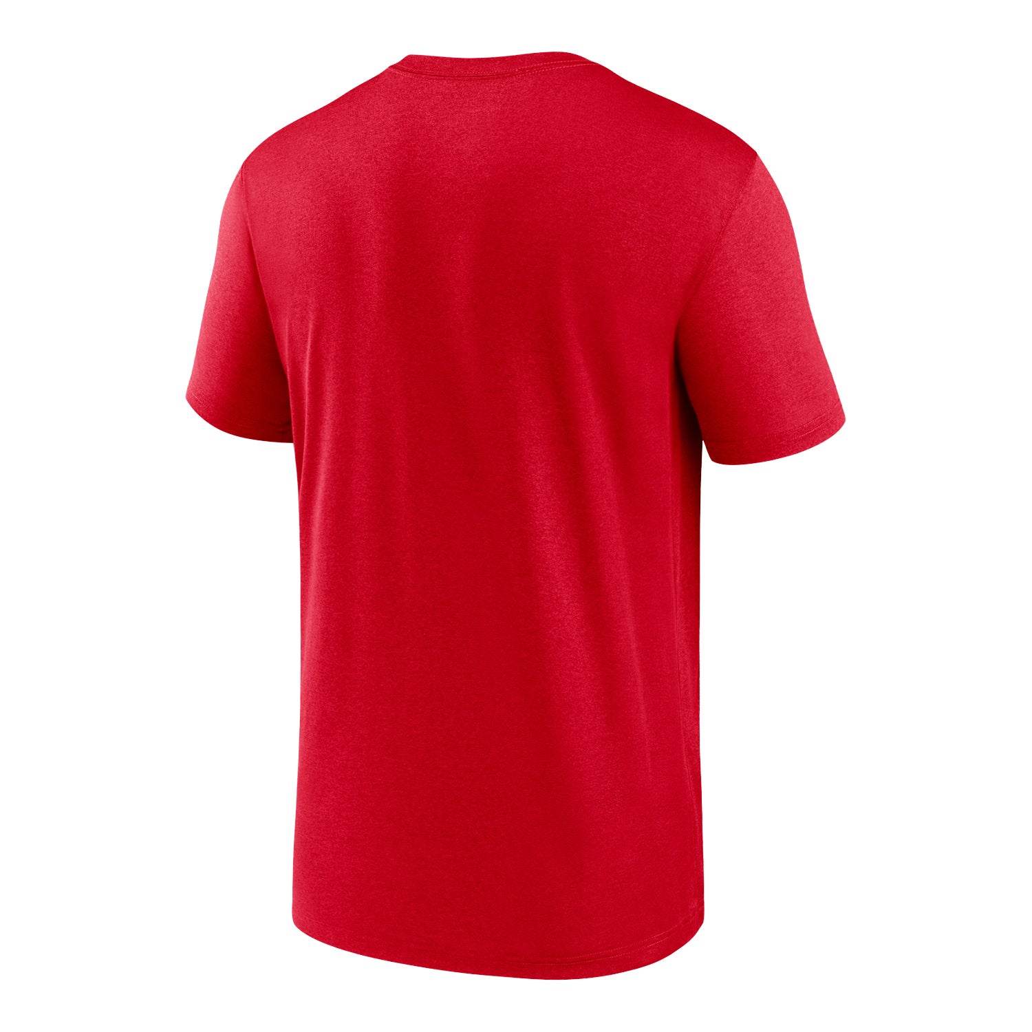 Ohio State Buckeyes Nike Baseball Diamond T-Shirt – Shop OSU Buckeyes