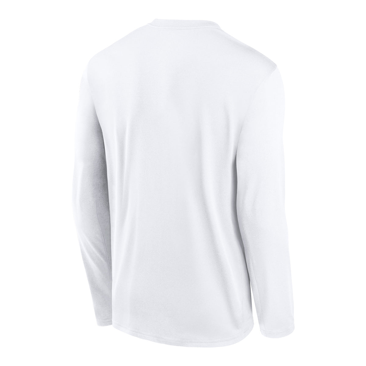 Ohio State Buckeyes Basketball Nike Shooting Tee
