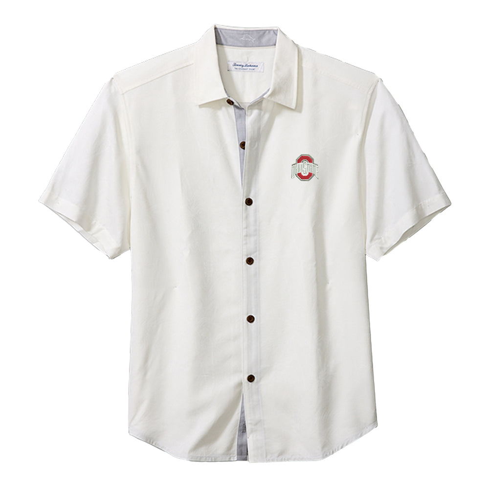 Official Men's Boston Red Sox Tommy Bahama Gear, Mens Tommy Bahama