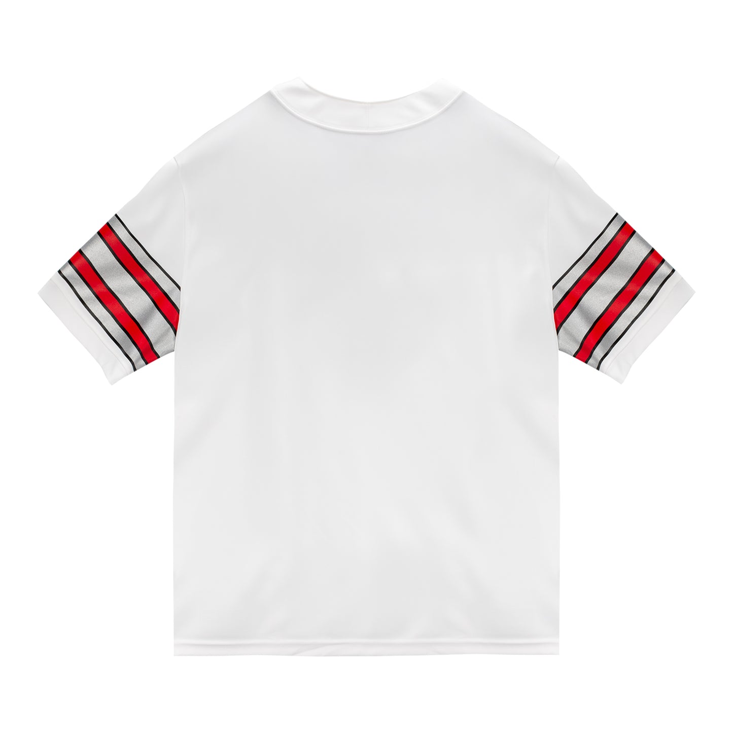 customize
