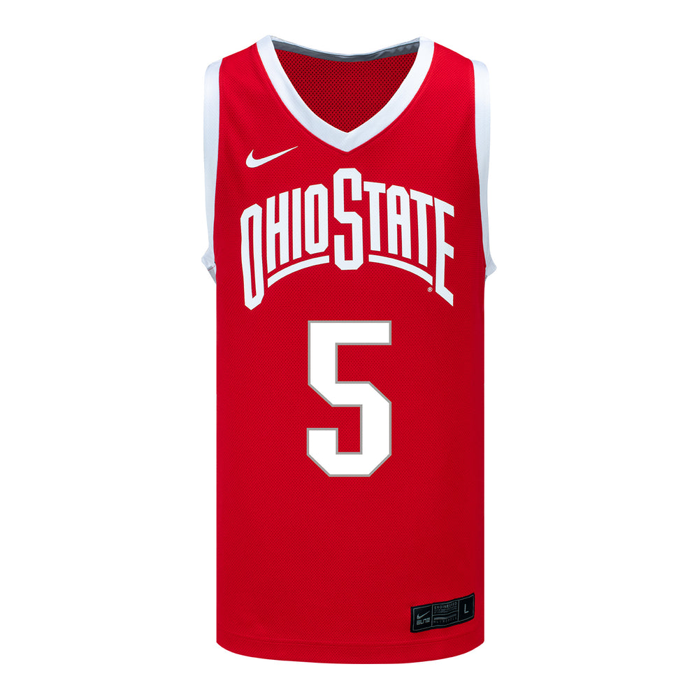 Women's Basketball Shop OSU Buckeyes