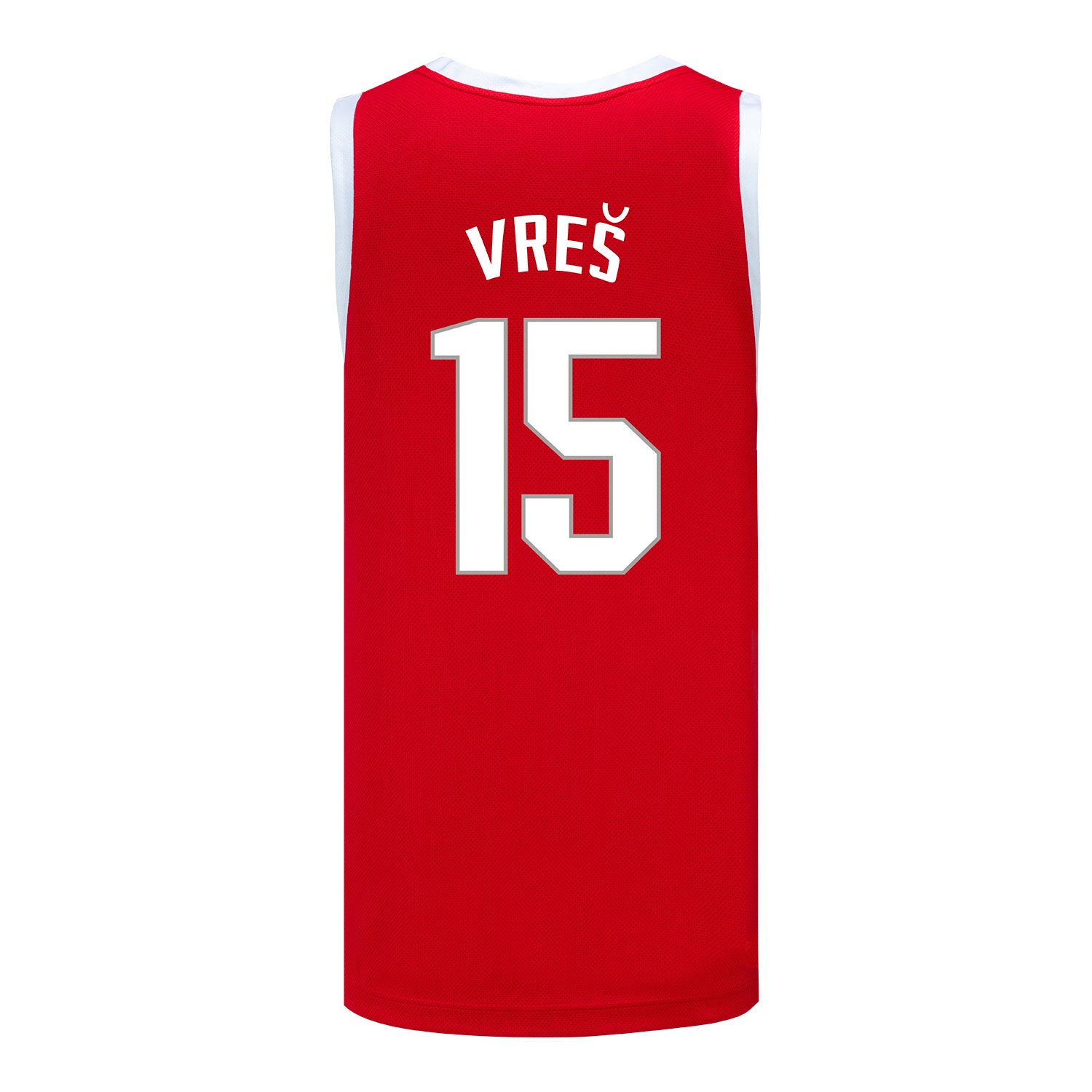 Ohio State Basketball Jerseys Shop OSU Buckeyes ohio-state-basketball-jerseys-shop-osu-buckeyes