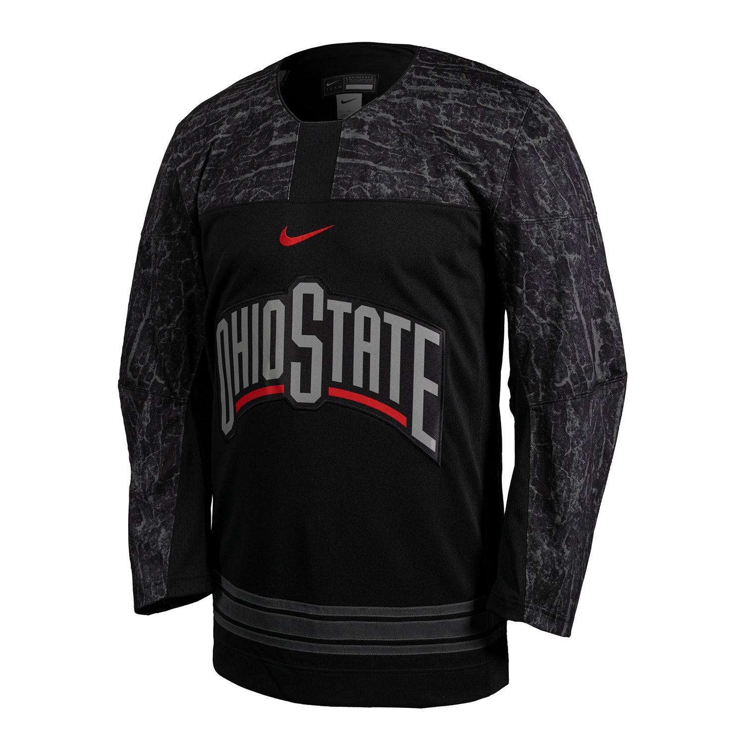 Hockey Shop OSU Buckeyes