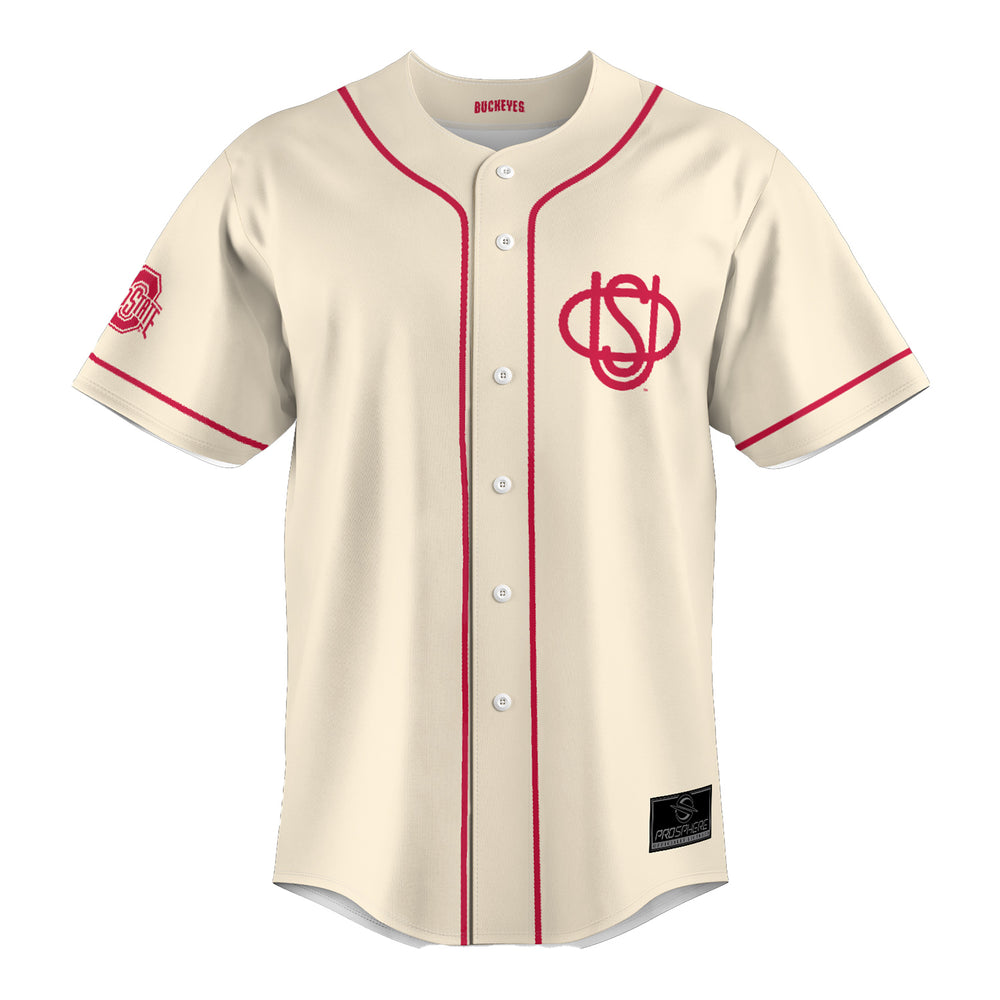 Ohio State Baseball Jerseys Shop OSU Buckeyes ohio-state-baseball-jerseys-shop-osu-buckeyes