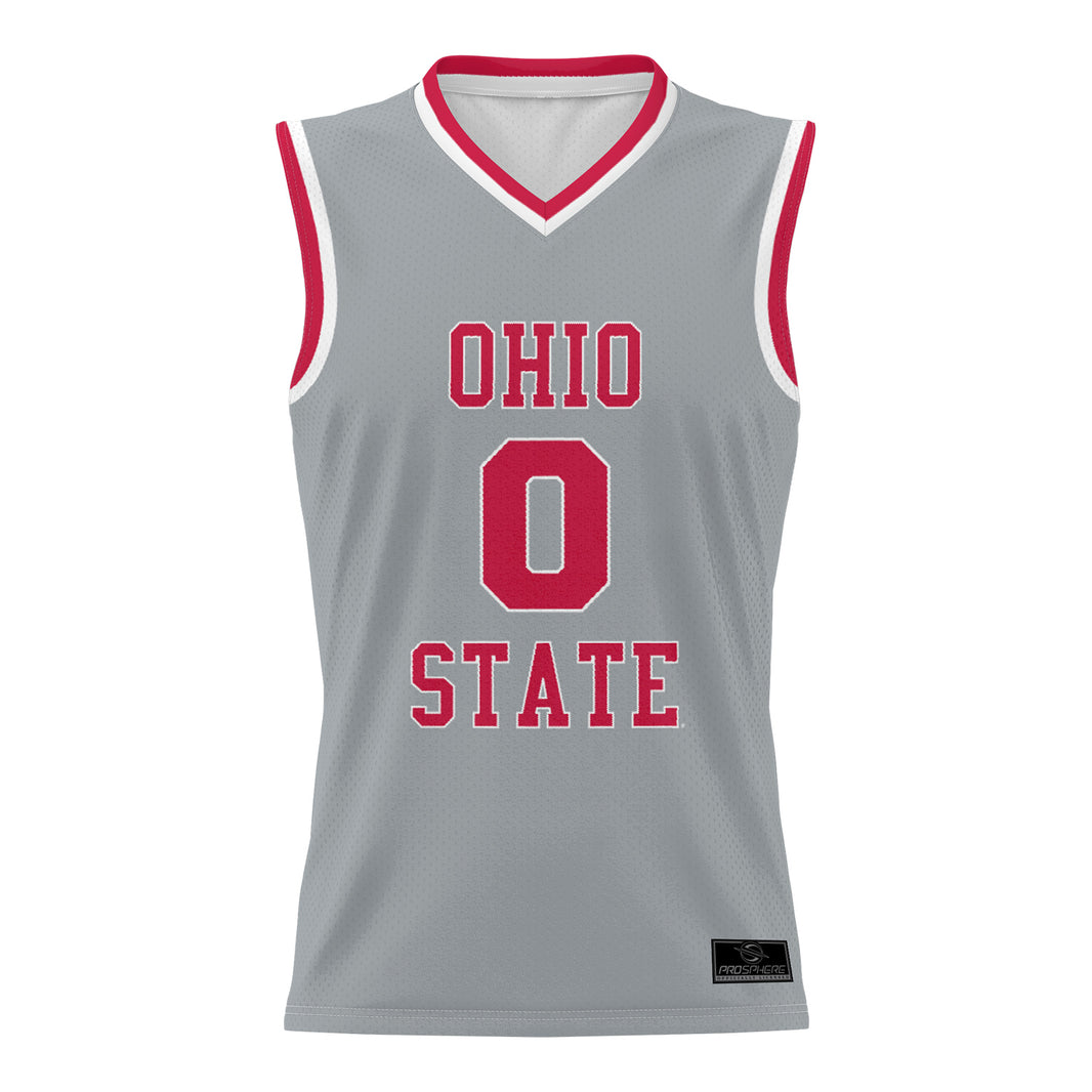 Ohio State Basketball Jerseys Shop OSU Buckeyes ohio-state-basketball-jerseys-shop-osu-buckeyes
