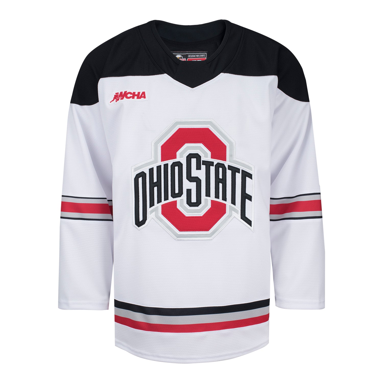 Ohio State Hockey Jerseys Shop OSU Buckeyes ohio-state-hockey-jerseys-shop-osu-buckeyes