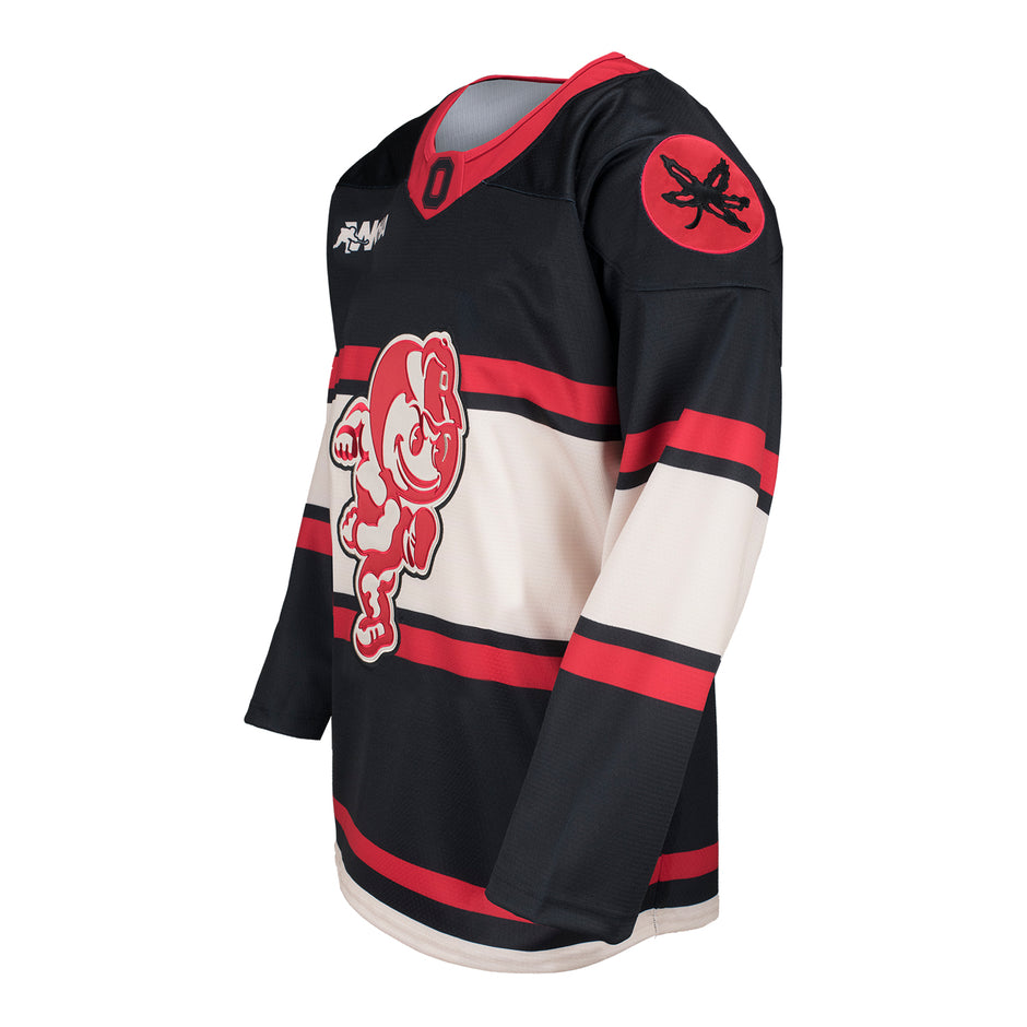 ohio-state-hockey-jerseys-shop-osu-buckeyes