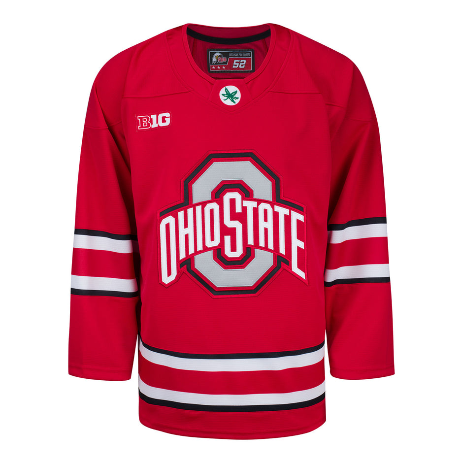 ohio-state-hockey-jerseys-shop-osu-buckeyes