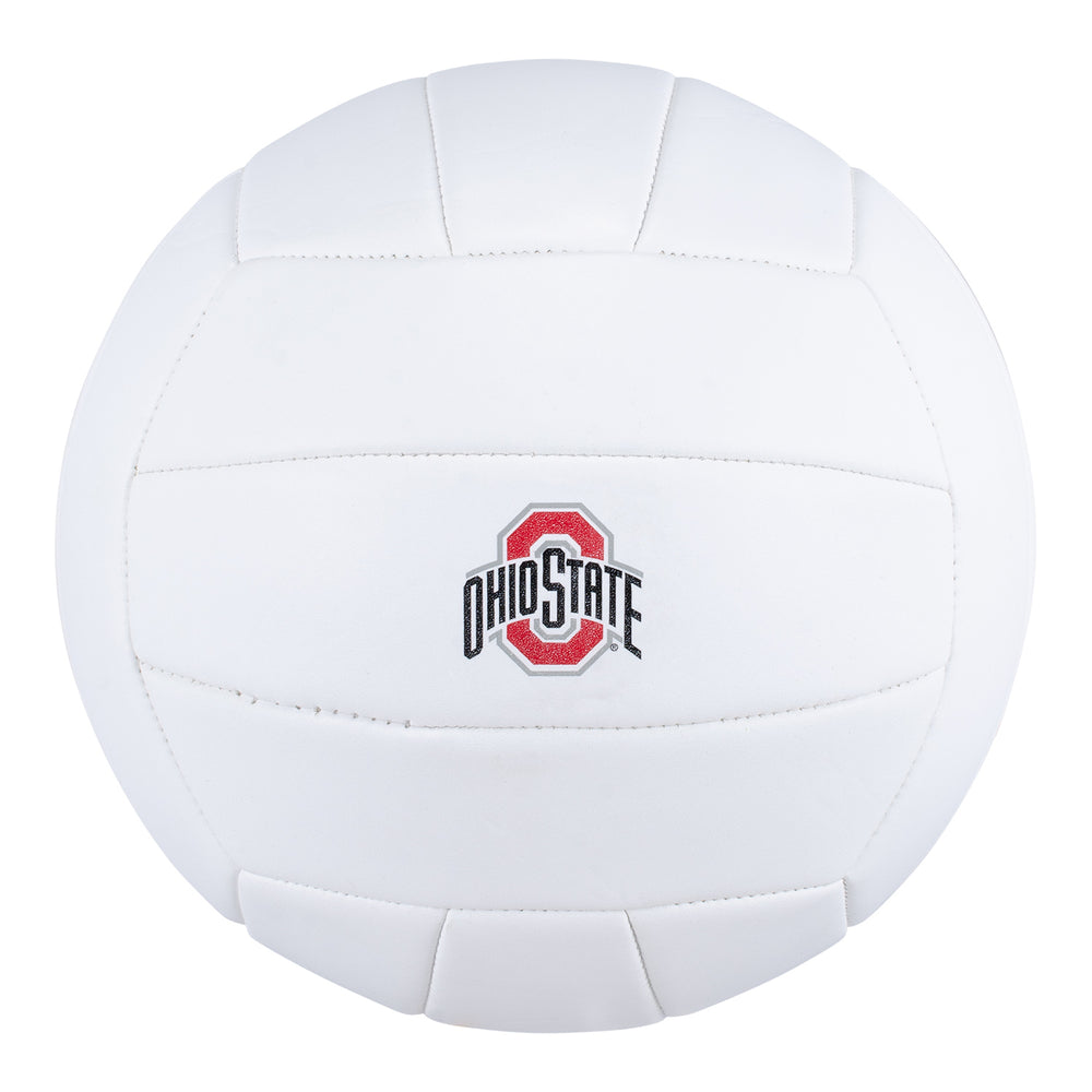 Ohio State Sports Equipment | Shop OSU Buckeyes