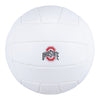 Ohio State Buckeyes Volleyball