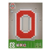 Ohio State BRXLZ 