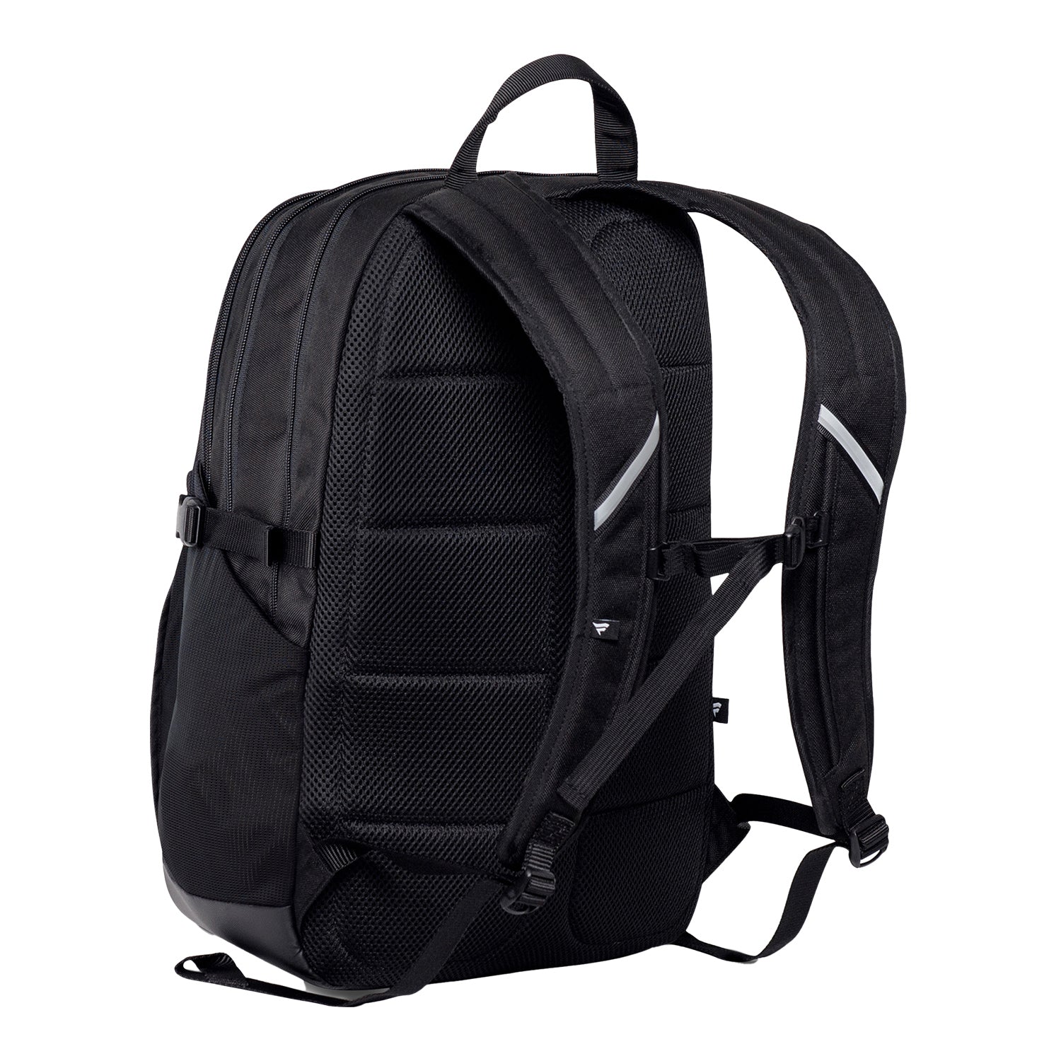 Ohio State Buckeyes Laptop Backpack Shop OSU Buckeyes