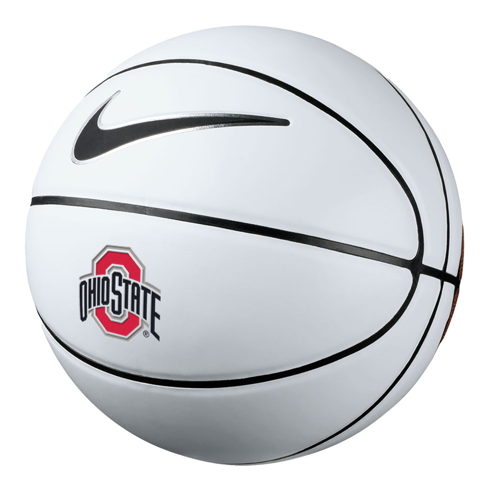 Basketball  Shop OSU Buckeyes