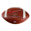 Ohio State Buckeyes Official Game Football
