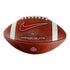 Ohio State Buckeyes Official Game Football - Front View