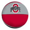 Ohio State Buckeyes 4" Soft Touch Basketball