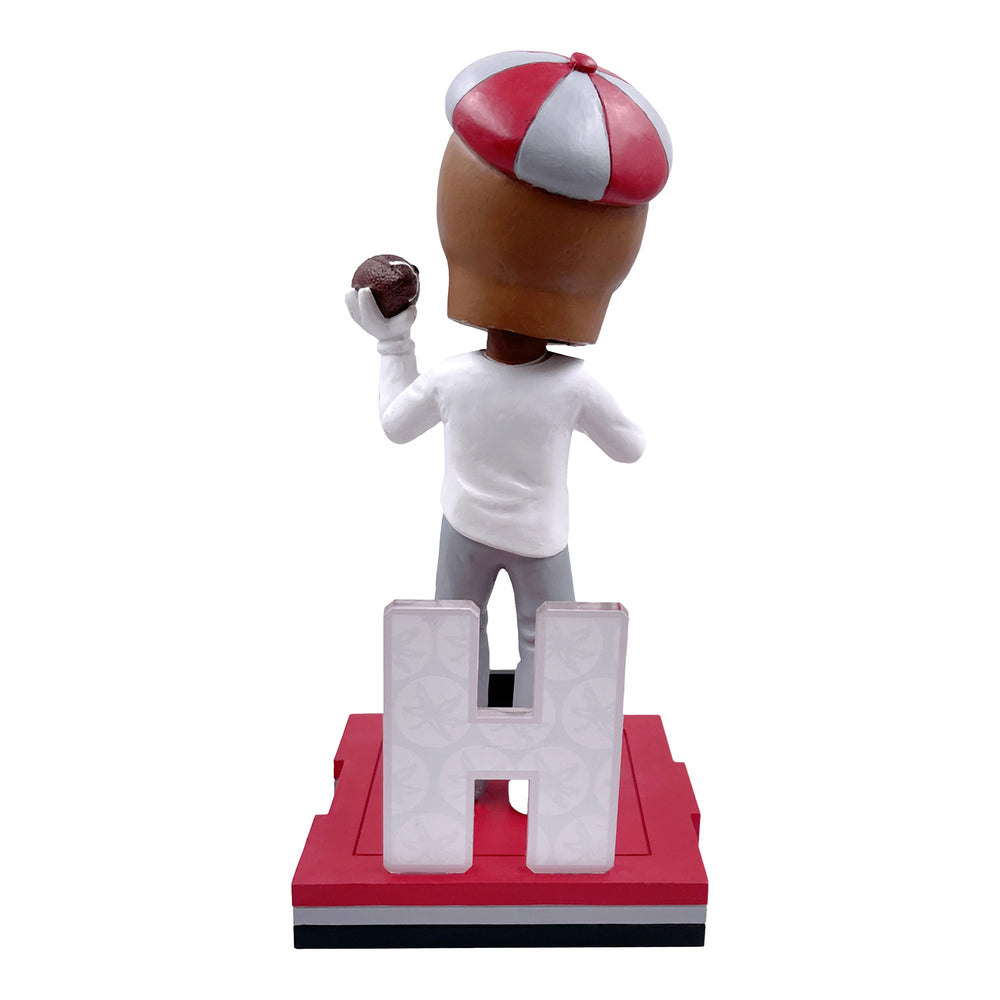 Ohio State Collectibles | Shop OSU Buckeyes