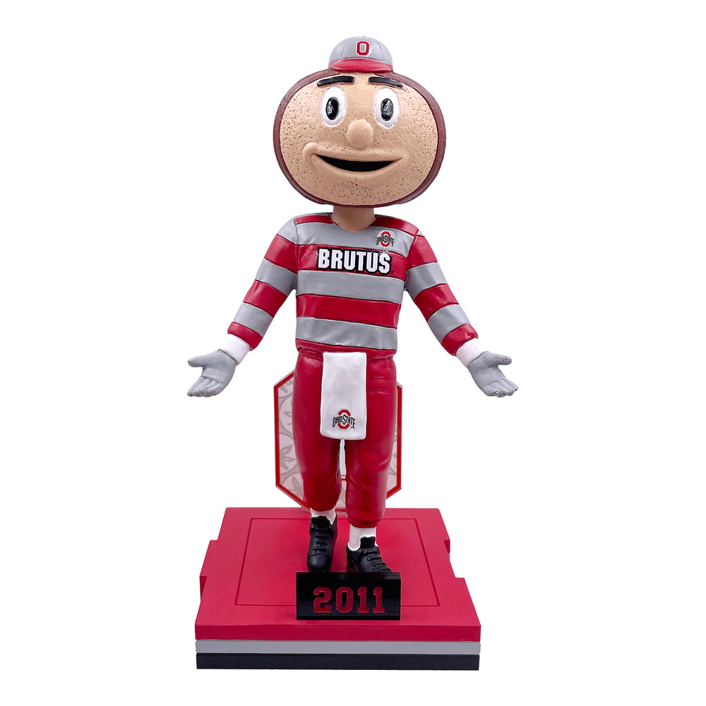  Gag Ohio State Gifts, Proud Ohio for Coworkers, from