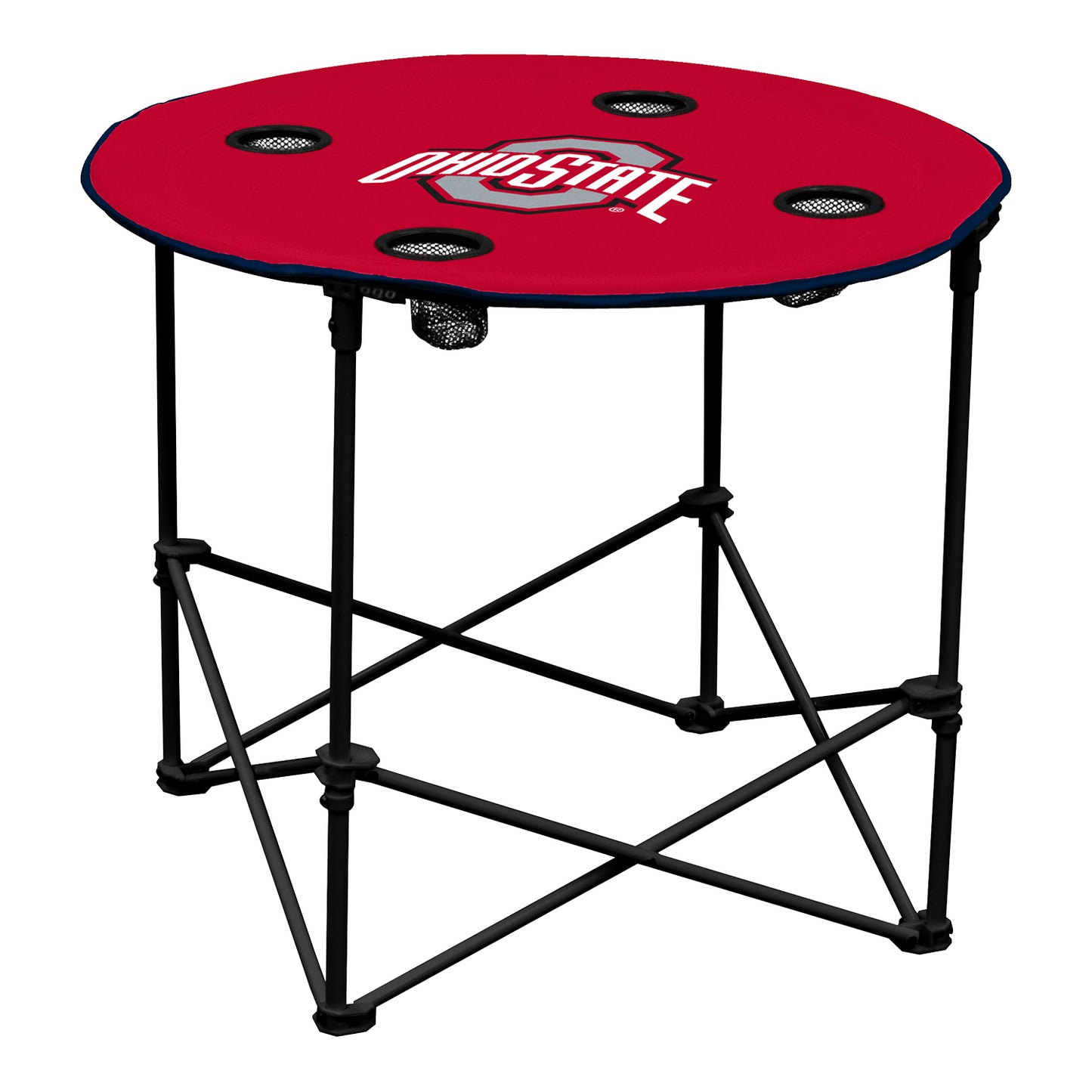 Ohio State Buckeyes Round Table