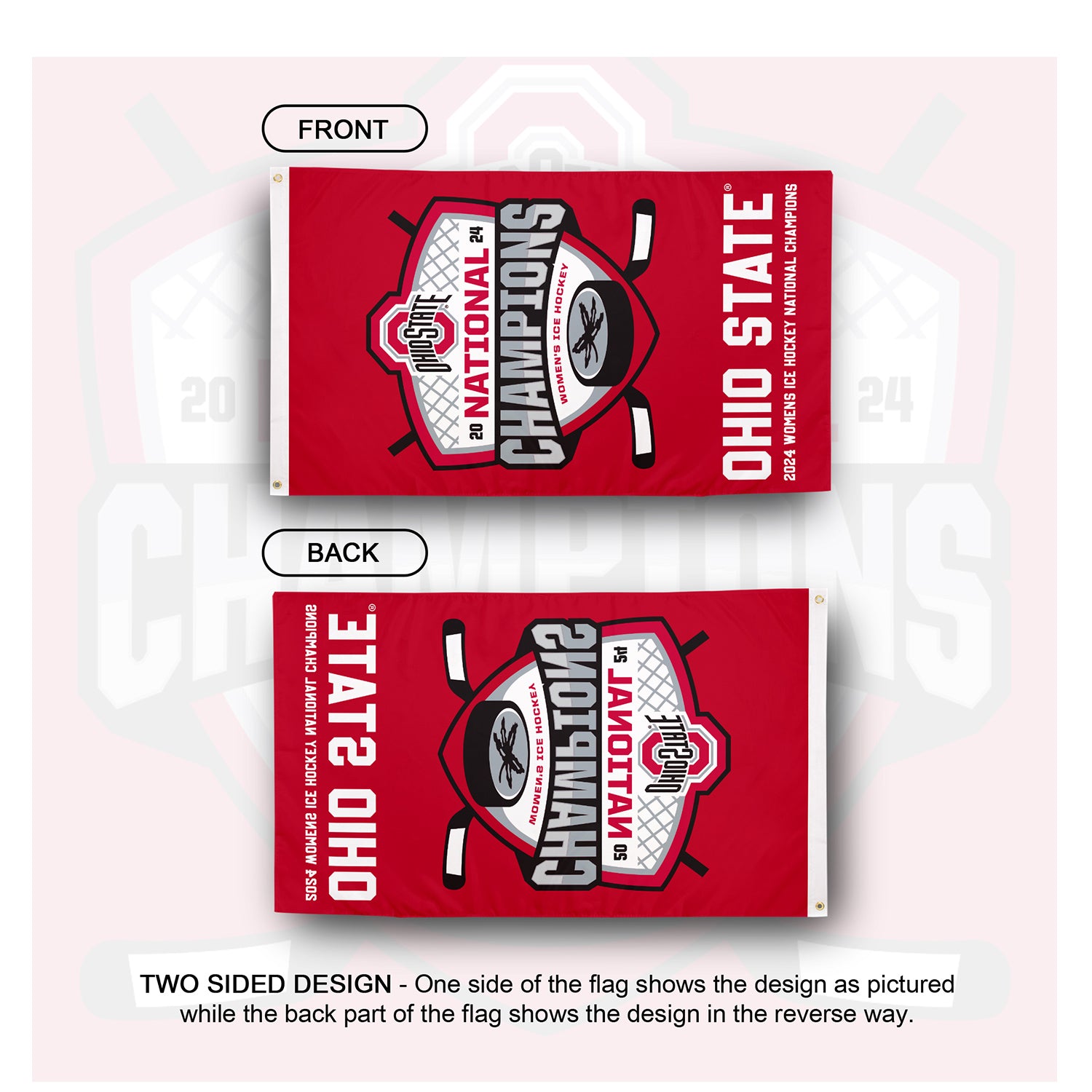 Ohio state football tickets online