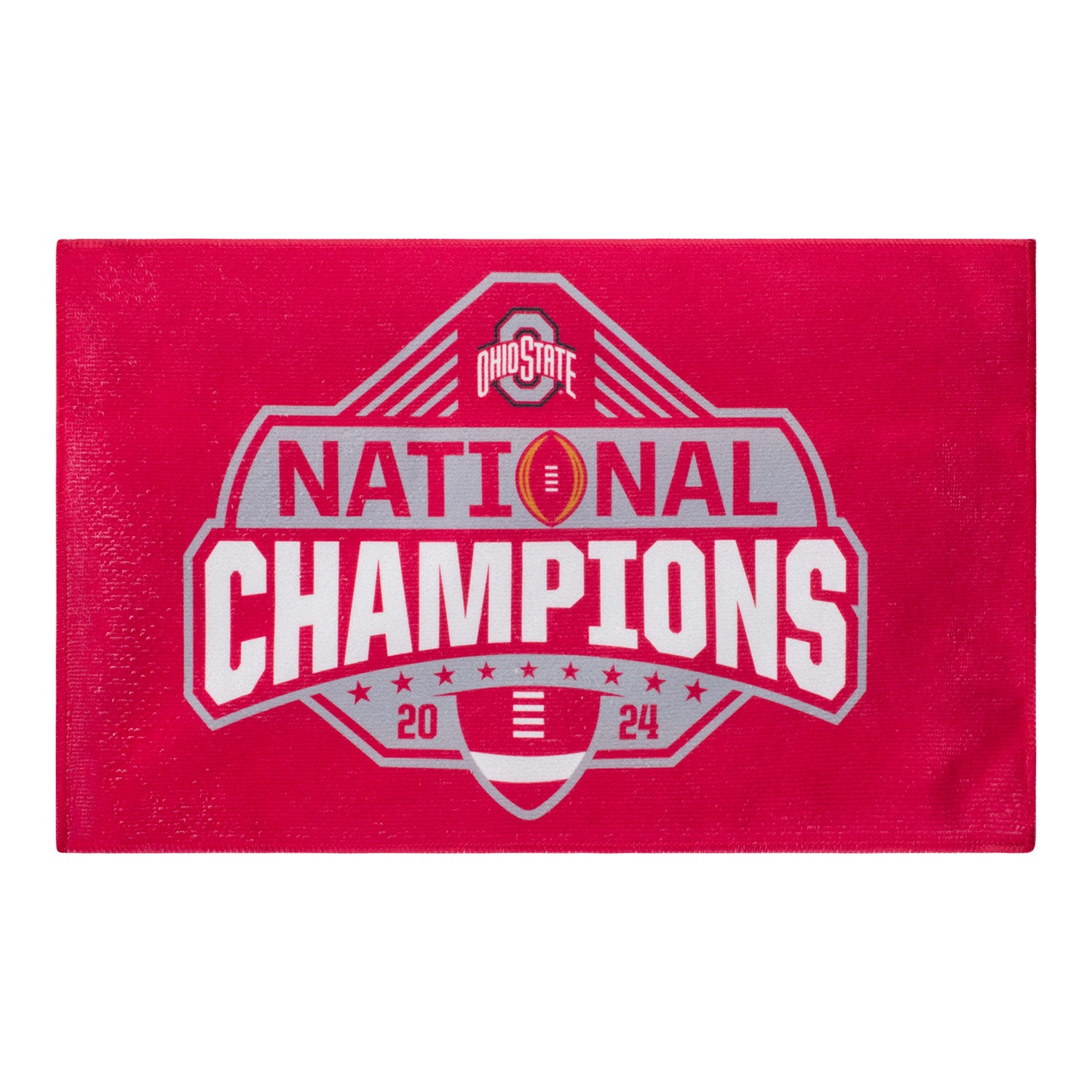 Ohio State Team Shop – Shop OSU Buckeyes