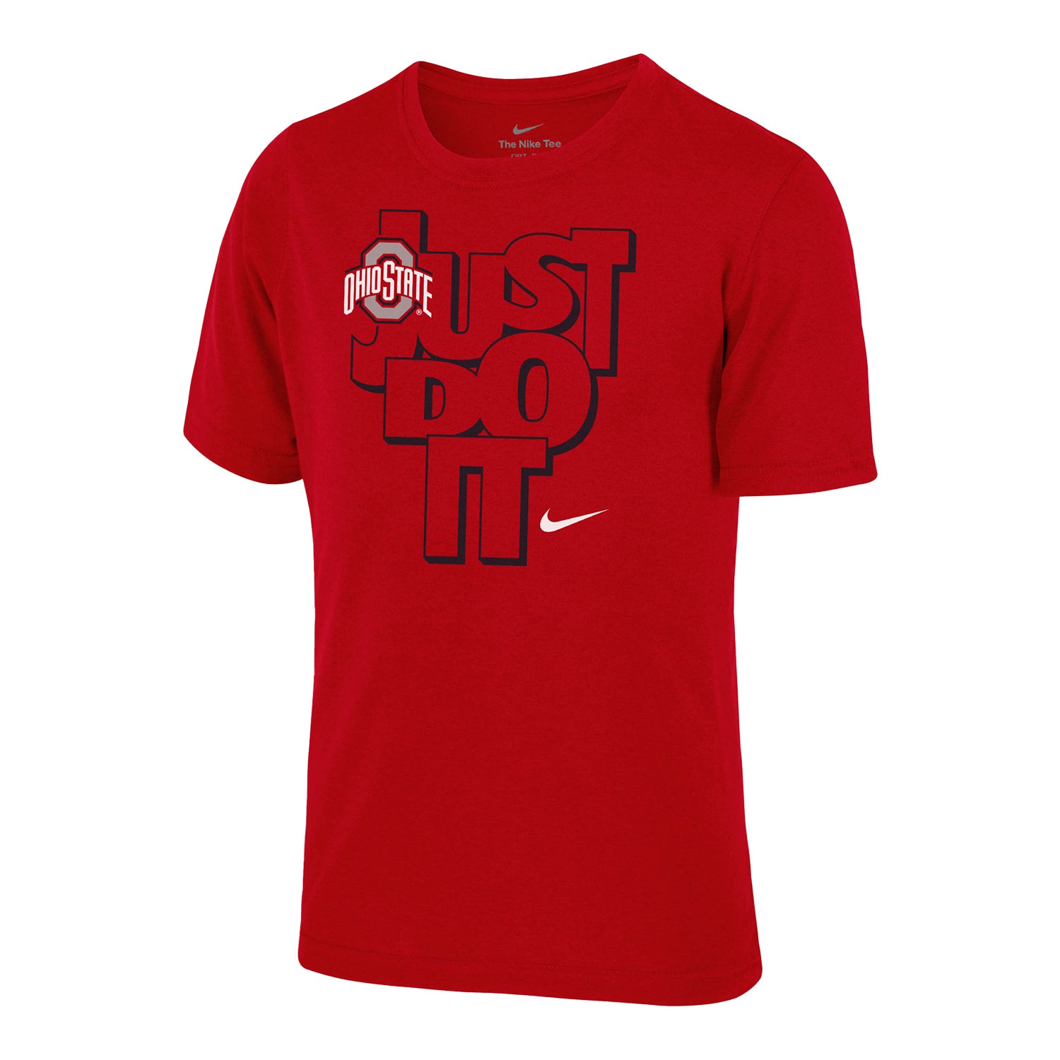 Ohio State Kids Apparel | Shop OSU Buckeyes