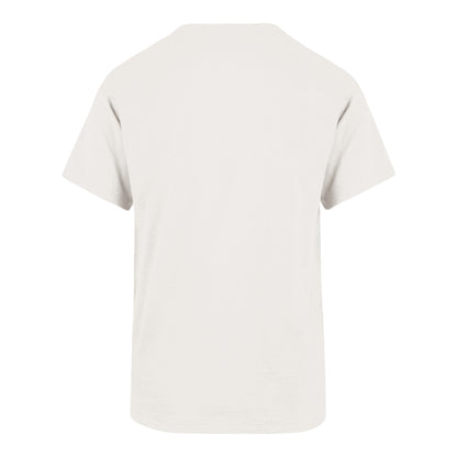 Youth Ohio State Buckeyes 47 Brand Franklin Streak T-Shirt - back