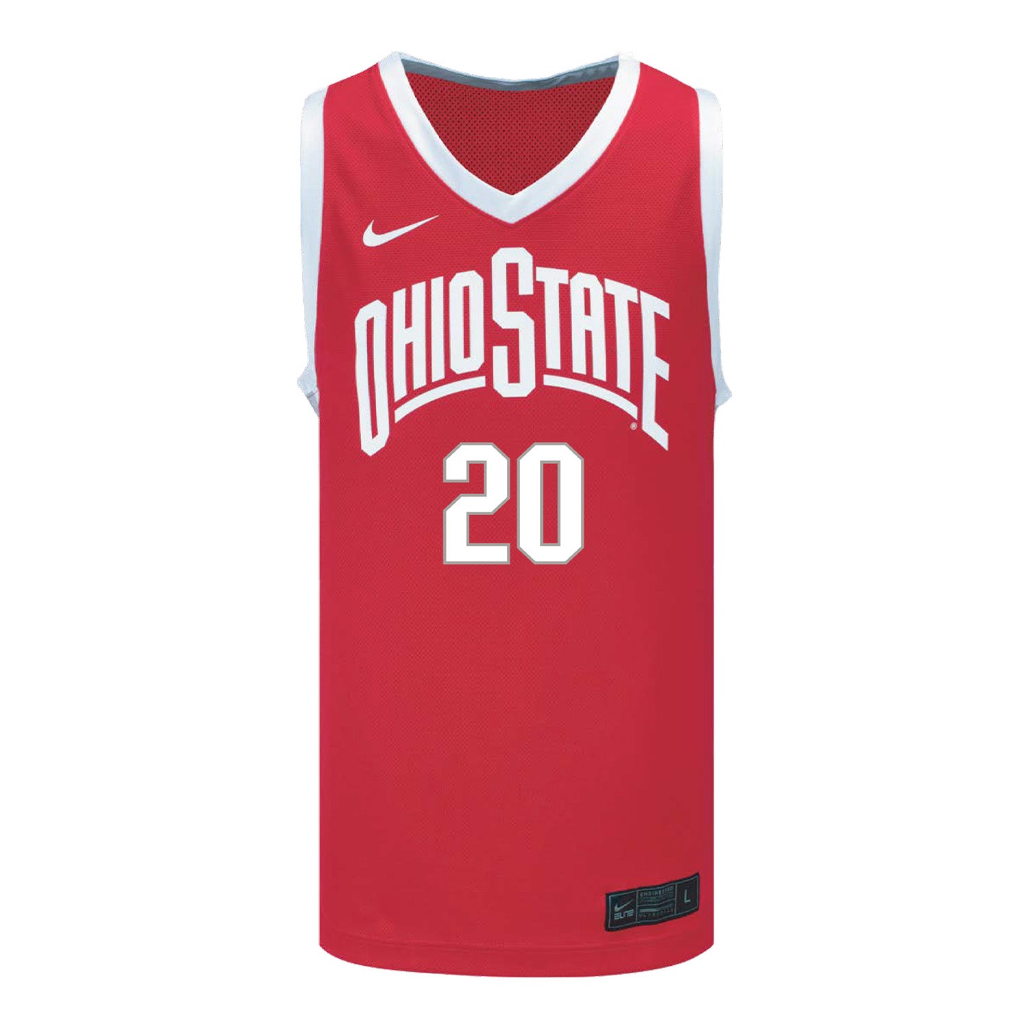Ohio State Basketball Jerseys Shop OSU Buckeyes ohio-state-basketball-jerseys-shop-osu-buckeyes