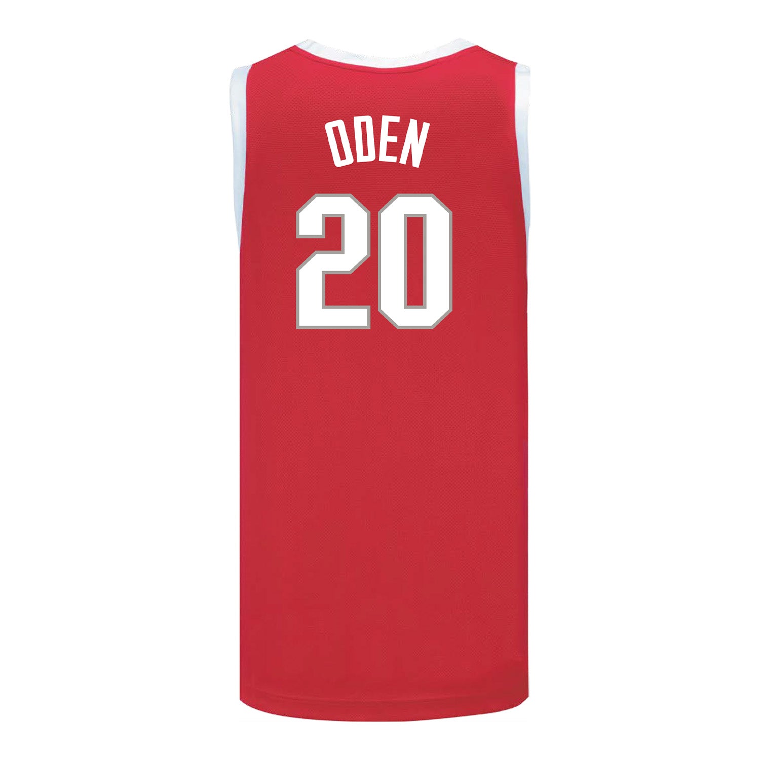 Ohio state basketball jerseys shop osu buckeyes
