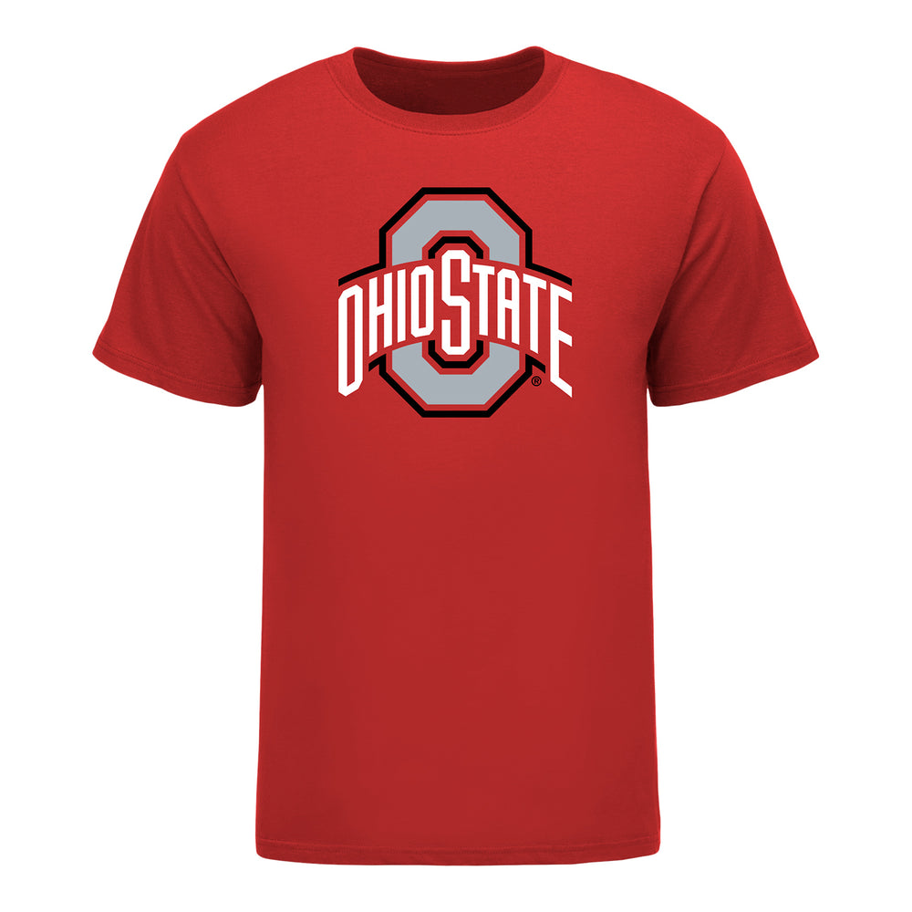 Quinn Kuntz | Shop OSU Buckeyes