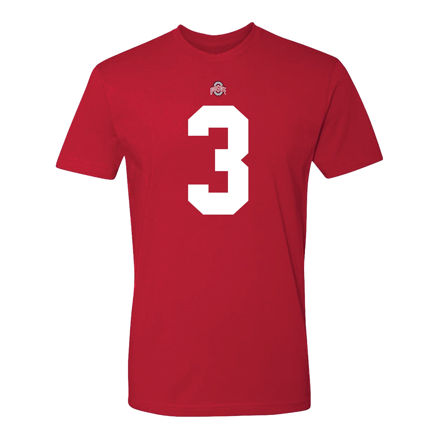 They Win, You Win- 15% off Tees | Shop OSU Buckeyes