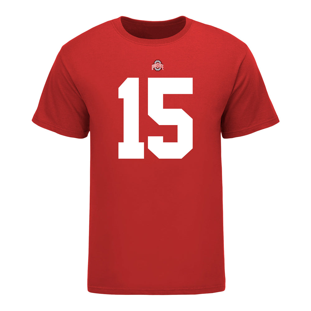 Student Athlete Apparel | Shop OSU Buckeyes