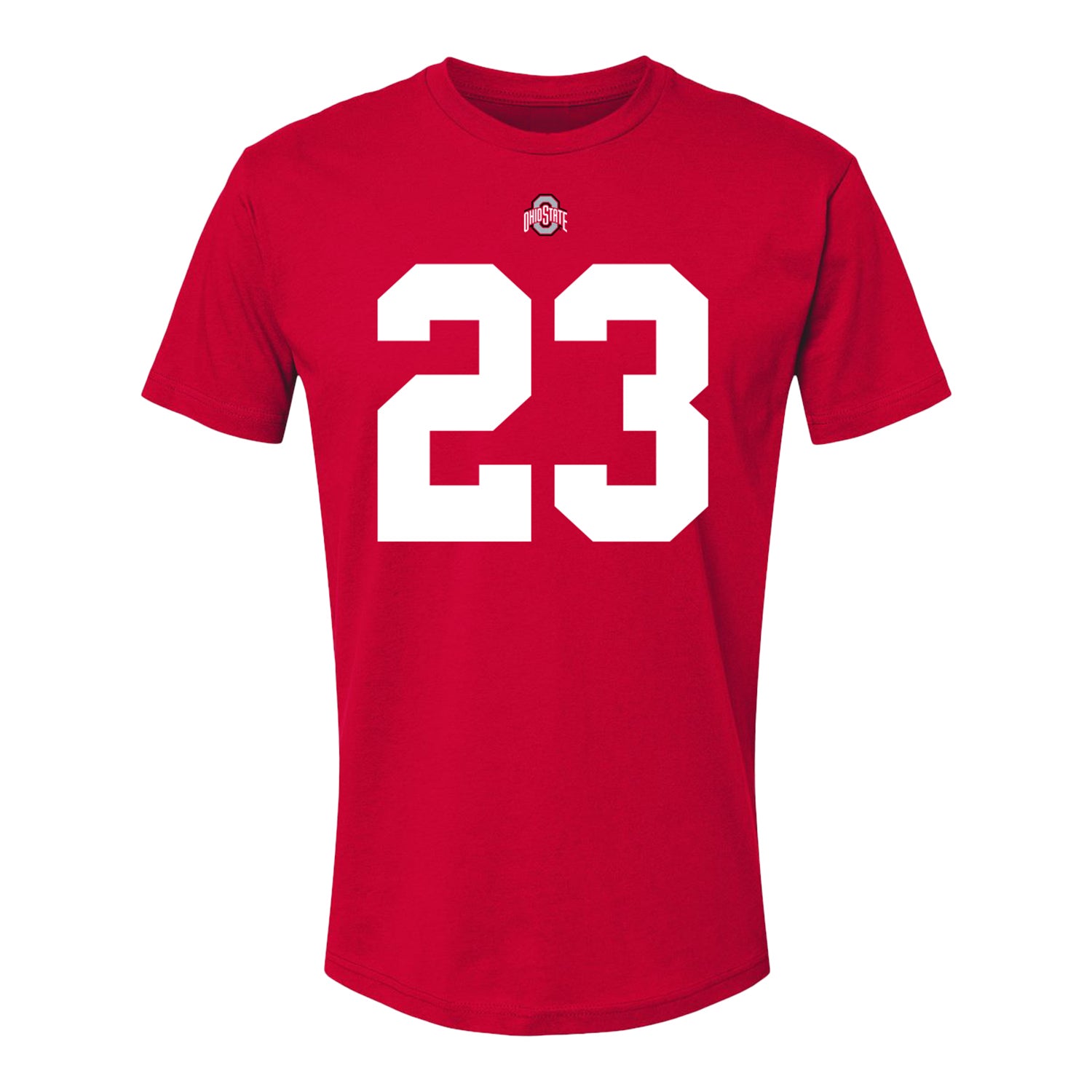 They Win, You Win- 15% off Tees | Shop OSU Buckeyes